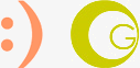 Webmail